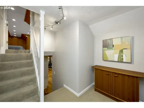 2595 SW 87th Avenue Portland OR 97225