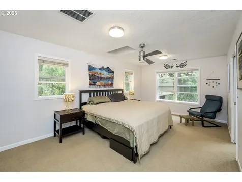 2595 SW 87th Avenue Portland OR 97225