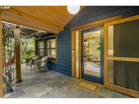 2595 SW 87th Avenue Portland OR 97225