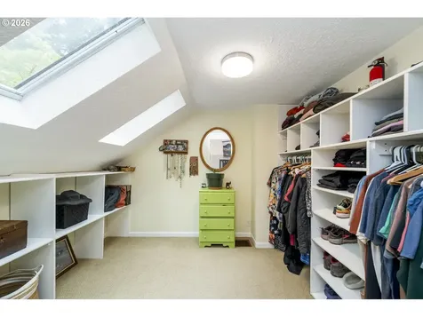 2595 SW 87th Avenue Portland OR 97225