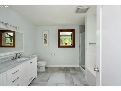 2595 SW 87th Avenue Portland OR 97225