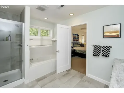 2595 SW 87th Avenue Portland OR 97225