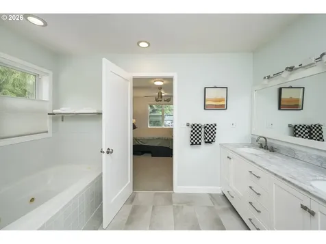 2595 SW 87th Avenue Portland OR 97225
