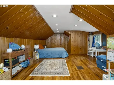 2595 SW 87th Avenue Portland OR 97225