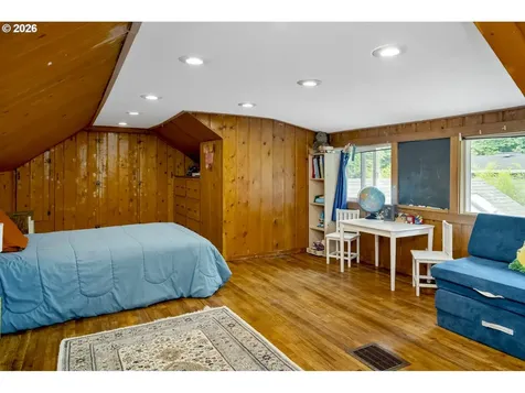 2595 SW 87th Avenue Portland OR 97225
