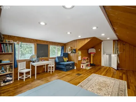 2595 SW 87th Avenue Portland OR 97225