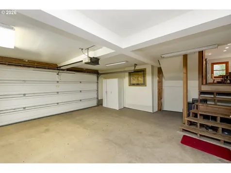 2595 SW 87th Avenue Portland OR 97225