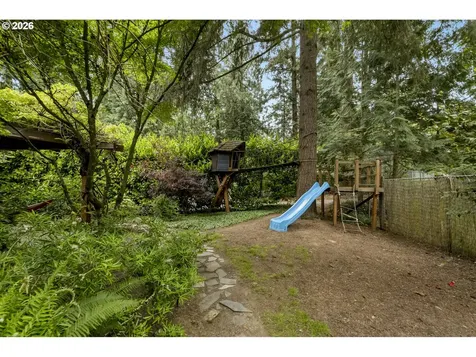 2595 SW 87th Avenue Portland OR 97225