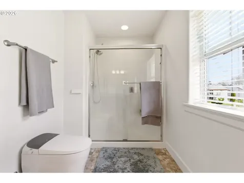1213 Island Way North Bonneville WA 98639