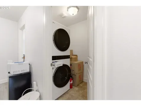 1213 Island Way North Bonneville WA 98639