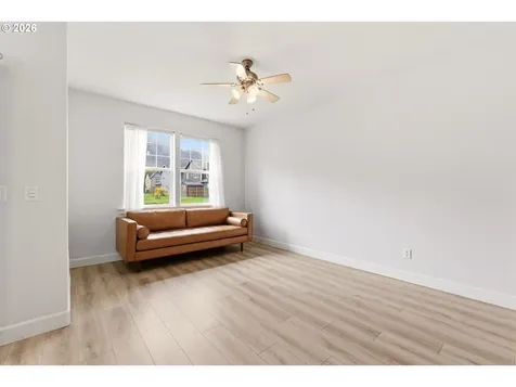 1213 Island Way North Bonneville WA 98639