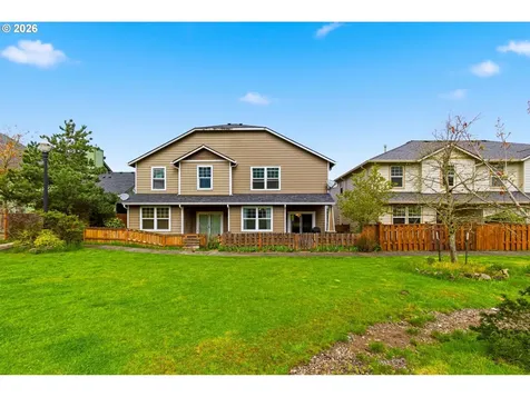 1213 Island Way North Bonneville WA 98639