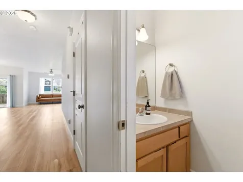 1213 Island Way North Bonneville WA 98639