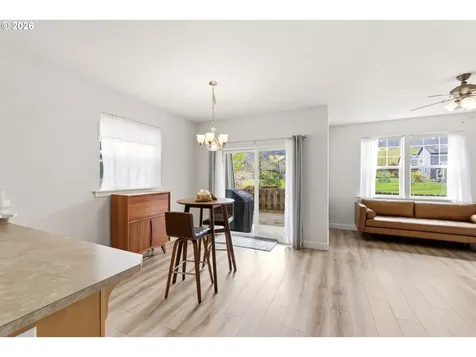 1213 Island Way North Bonneville WA 98639
