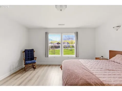 1213 Island Way North Bonneville WA 98639
