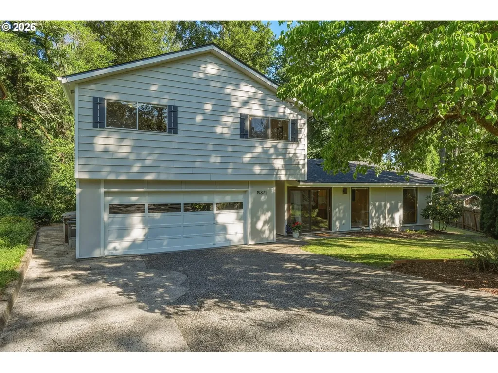 19872 White Cloud Circle West Linn OR 97068