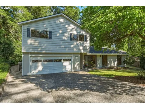 19872 White Cloud Circle West Linn OR 97068