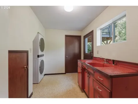19872 White Cloud Circle West Linn OR 97068