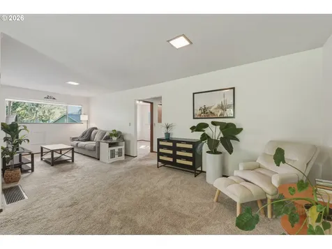 19872 White Cloud Circle West Linn OR 97068