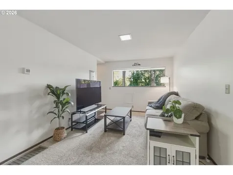 19872 White Cloud Circle West Linn OR 97068