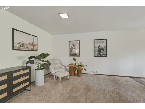 19872 White Cloud Circle West Linn OR 97068