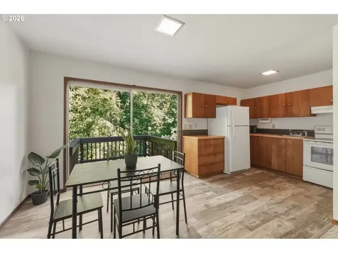 19872 White Cloud Circle West Linn OR 97068