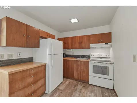 19872 White Cloud Circle West Linn OR 97068