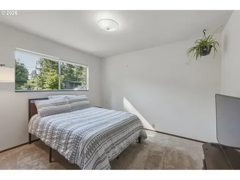19872 White Cloud Circle West Linn OR 97068