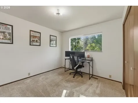 19872 White Cloud Circle West Linn OR 97068
