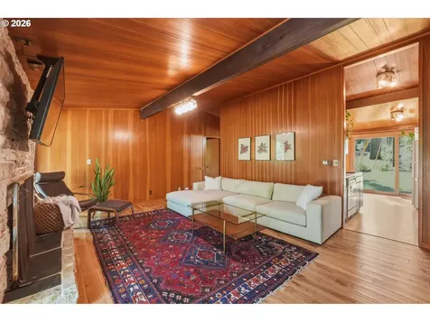 19872 White Cloud Circle West Linn OR 97068
