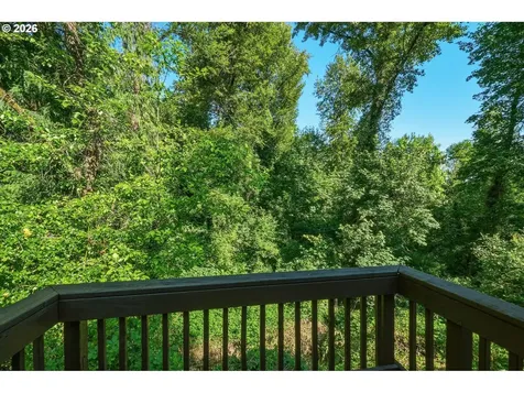 19872 White Cloud Circle West Linn OR 97068