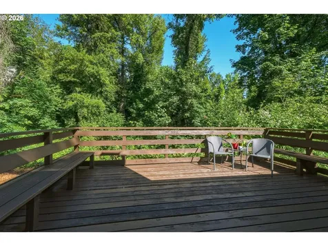 19872 White Cloud Circle West Linn OR 97068