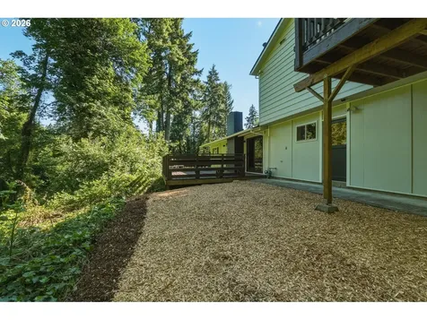 19872 White Cloud Circle West Linn OR 97068