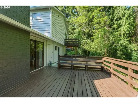 19872 White Cloud Circle West Linn OR 97068