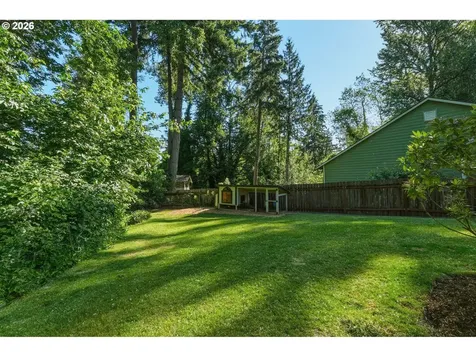 19872 White Cloud Circle West Linn OR 97068