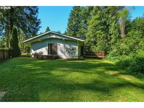 19872 White Cloud Circle West Linn OR 97068