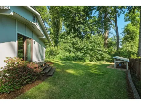 19872 White Cloud Circle West Linn OR 97068
