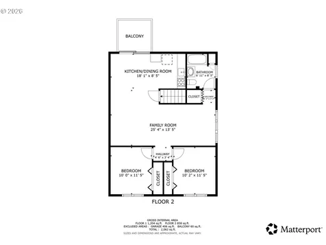19872 White Cloud Circle West Linn OR 97068