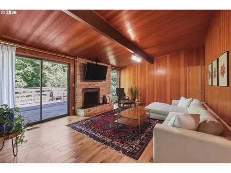 19872 White Cloud Circle West Linn OR 97068