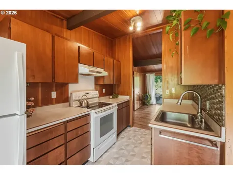 19872 White Cloud Circle West Linn OR 97068
