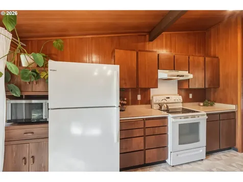 19872 White Cloud Circle West Linn OR 97068