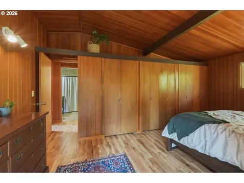19872 White Cloud Circle West Linn OR 97068