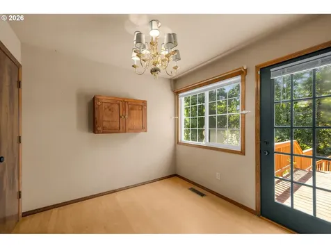 343 NE Hillwood Drive Hillsboro OR 97124