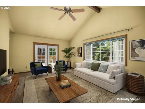 343 NE Hillwood Drive Hillsboro OR 97124