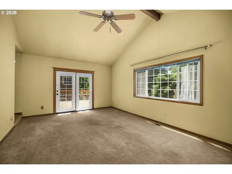 343 NE Hillwood Drive Hillsboro OR 97124
