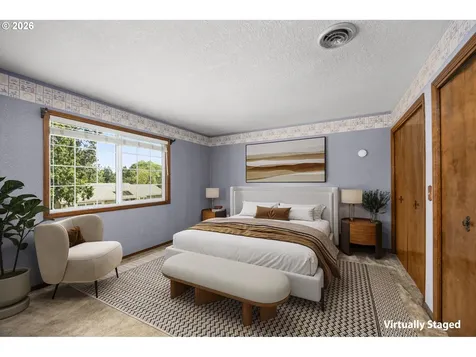 343 NE Hillwood Drive Hillsboro OR 97124