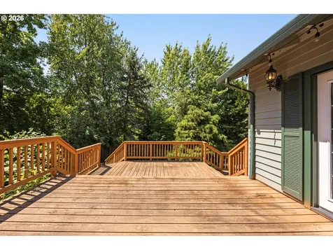343 NE Hillwood Drive Hillsboro OR 97124