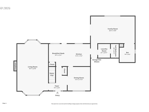 343 NE Hillwood Drive Hillsboro OR 97124