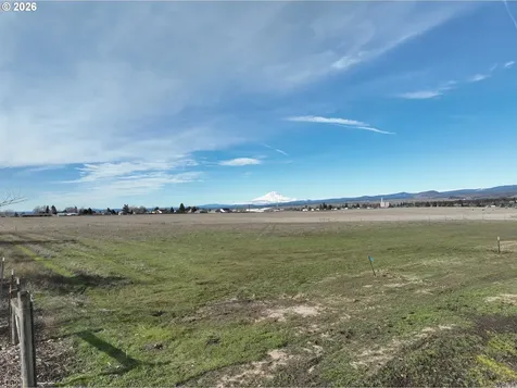 0 S Roosevelt Street Goldendale WA 98620
