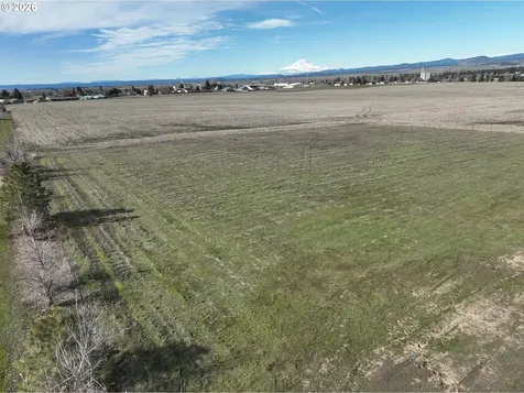 0 S Roosevelt Street Goldendale WA 98620